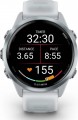 Garmin Forerunner 570 42mm