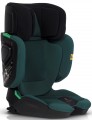 Cavoe Grand Prix Pro