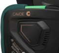 Cavoe Grand Prix Pro