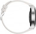 Huawei Watch 5 42mm