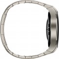 Huawei Watch 5 46mm