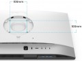 BenQ PD2730S