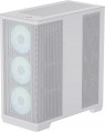 APNX Creator C1-R V1 White