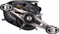 Shimano Curado BFS XG R
