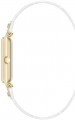 Anne Klein AK/5152SVWT