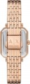 Armani AX5729