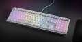 Genesis Thor 404 Gateron Yellow Pro Switch