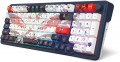 Redragon Eisa Pro