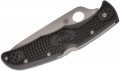 Spyderco Endura 4 C10PBK
