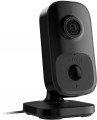 Ajax IndoorCam