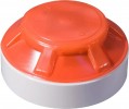 Arton SPD-3.4