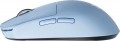 MCHOSE L7 Ultra