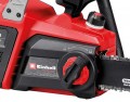 Einhell Professional GP-LC 36/40 Li BL Solo