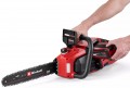 Einhell Professional GP-LC 36/40 Li BL Solo