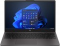 HP 255R G10