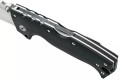 Cold Steel AD-10 Tanto