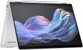 HP EliteBook X Flip G1i 14