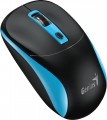 Genius NX-7123