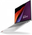 Lenovo IdeaPad Slim 5 16ARP10