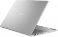 Lenovo IdeaPad Slim 5 16ARP10