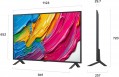 LG 50QNED80 2025