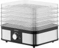 Ardesto FDB-52832B
