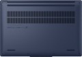 Lenovo IdeaPad Slim 5 16IRH10
