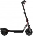 Ninebot eKickScooter F3 D