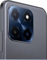 Meizu Mblu 22