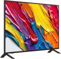 LG 55QNED82 2025
