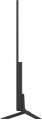 LG 75QNED82 2025