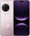 Huawei Nova 14 Ultra