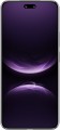 Huawei Nova 14 Ultra
