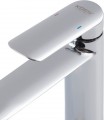 KOER KB-11028-01