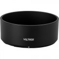 Viltrox AF 50mm f/2.0 Air