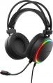 Genesis Neon 613 G2