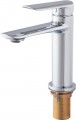 KOER KB-10028-01