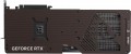 Asus GeForce RTX 5080 16GB GDDR7 Noctua OC