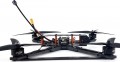 DarwinFPV X9