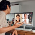 HP 22-dg00 All-in-One