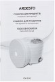 WetAir FDB-5385