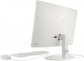 HP 24-cr1002ua