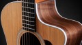 Taylor 214ce