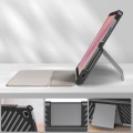 Becover Smart Case for Tab Plus 11.5