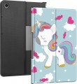 Becover Smart Case for Tab Plus 11.5
