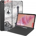 Becover Smart Case for Tab Plus 11.5