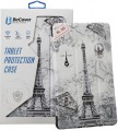 Becover Smart Case for Tab Plus 11.5
