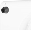 WetAir FDB-1138