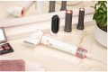 Sencor SHS 9100RS