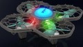 Syma X26 Pro